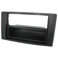 Din Inbouwpaneel voor Iveco