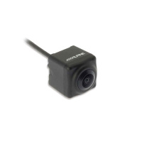 Alpine HCE-C1100D