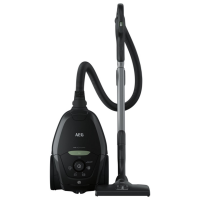 Tweedekans - AEG VX82-1-OKO - Stofzuiger met Zak