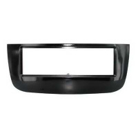 Din Inbouwpaneel voor Fiat