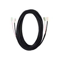 VK2354 Antenne verlengkabel