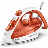 Tweedekans - Tefal Easygliss FV5782 Stoomstrijkijzer - 2800W