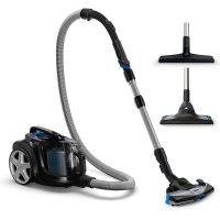 Philips PowerPro Expert FC9741/09 - Stofzuiger zonder zak