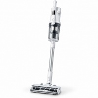 Nilfisk S1 Home Steelstofzuiger