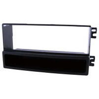 Din Inbouwpaneel voor Kia