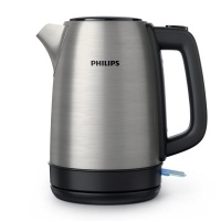 Philips Daily Collection HD9350/90 - Waterkoker