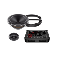 Hertz MLK 700.3 Legend