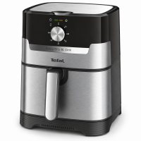 Tefal Easy Fry & Grill EY501D Airfryer XL