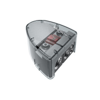 Connection BBC 41PF - Accupool Plus 1×50 en 20/10mm2