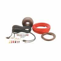 Focal PK 8 - 8mm2 kabelset