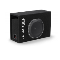 JL Audio CP112LG-TW1-2