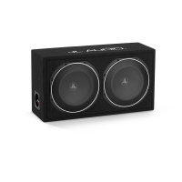 JL Audio CS210LG-TW1
