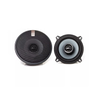 Morel Maximo Ultra Coax 502 MKII