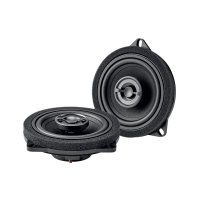 Focal IC BMW 100 v2 