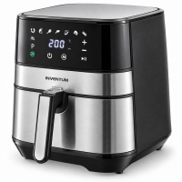 Inventum GF500HLD Airfryer XL