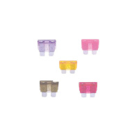 ATO steekzekering - assortiment 5 stuks