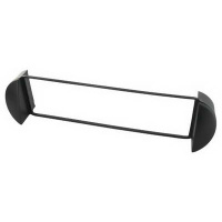 Din Inbouwpaneel voor Volkswagen