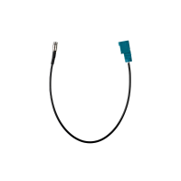 FS2453 Antenne adapter