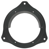 Luidspreker Inbouwringen Suzuki