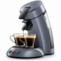 Philips Senseo Original HD7806/50 Koffiezetapparaat - Blauw