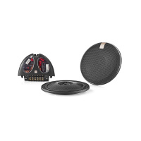 Morel Virtus Nano Carbon Integra 62