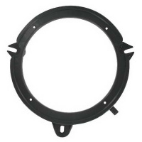 Luidspreker Inbouwringen Volvo