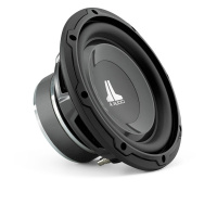 JL Audio 8W1v3-4