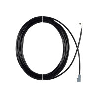 FS2350 Antenne verlengkabel