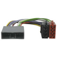 Radio Aansluitkabel - 11.1132-02