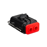 Emphaser ESP-FH10 - 10mm2 IN en UIT