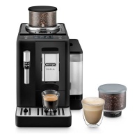 De'Longhi Rivelia EXAM440.35.B - Espressomachine