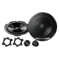 Pioneer TS-G170C