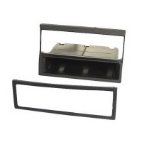 Din Inbouwpaneel voor Mazda