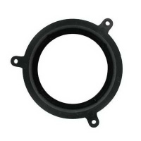 Luidspreker Inbouwringen Renault