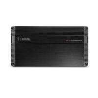 DEMO - Focal FPX 5.1200