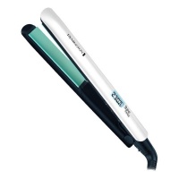 Tweedekans - Remington S8500 - Stijltang