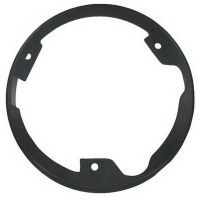 Luidspreker Inbouwringen Ford