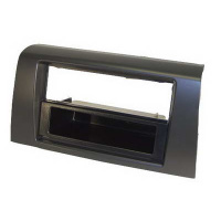 Din Inbouwpaneel voor Suzuki