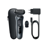 Tweedekans - Braun Series 6 61-N1000s Scheerapparaat