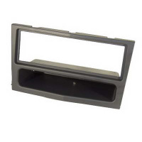 Din Inbouwpaneel voor Opel