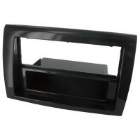 Din Inbouwpaneel voor Fiat