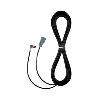 FS2457 Antenne verlengkabel