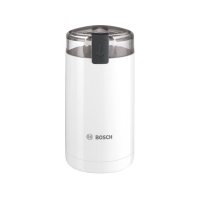 Tweedekans - Bosch TSM6A011W - Koffiemolen