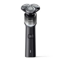 Philips X5004/00 Wet & Dry - Elektrisch Scheerapparaat