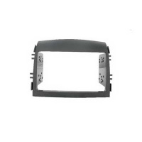 Dubbeldin Inbouwpaneel Hyundai