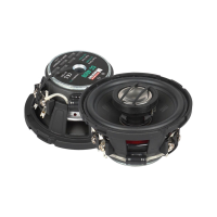 German Maestro CC 4008