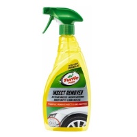 Turtle Wax 54146 Insect Remover 500 ml