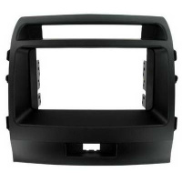 Dubbeldin Inbouwpaneel Toyota