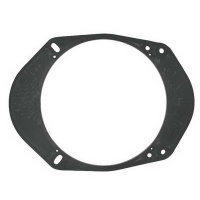 Luidspreker Inbouwringen Ford