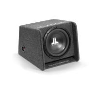 JL Audio CP112-W0v3